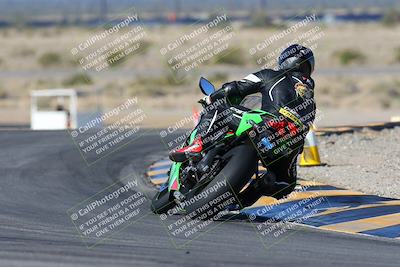 media/Feb-03-2024-SoCal Trackdays (Sat) [[767c60a41c]]/2-Turn 11 (10am)/